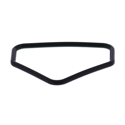 ALL BALLS CARBURETOR FLOAT BOWL GASKET VN750 VULCAN 87-06 46-5040