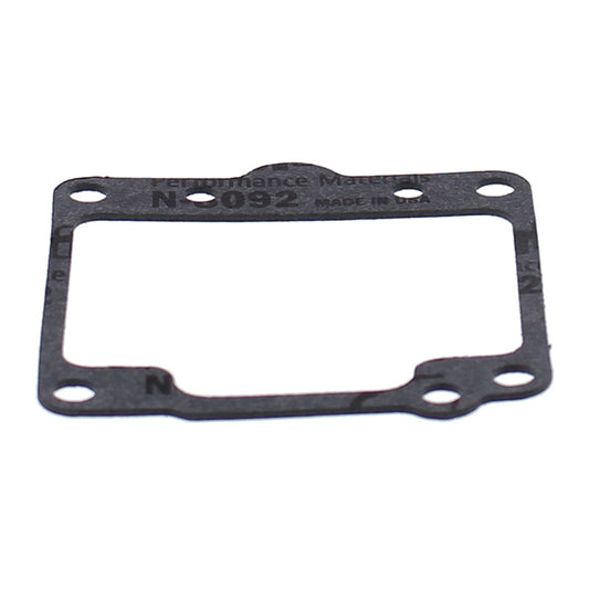 ALL BALLS CARBURETOR FLOAT BOWL GASKET SUZUKI LS650 86-17 46-5041