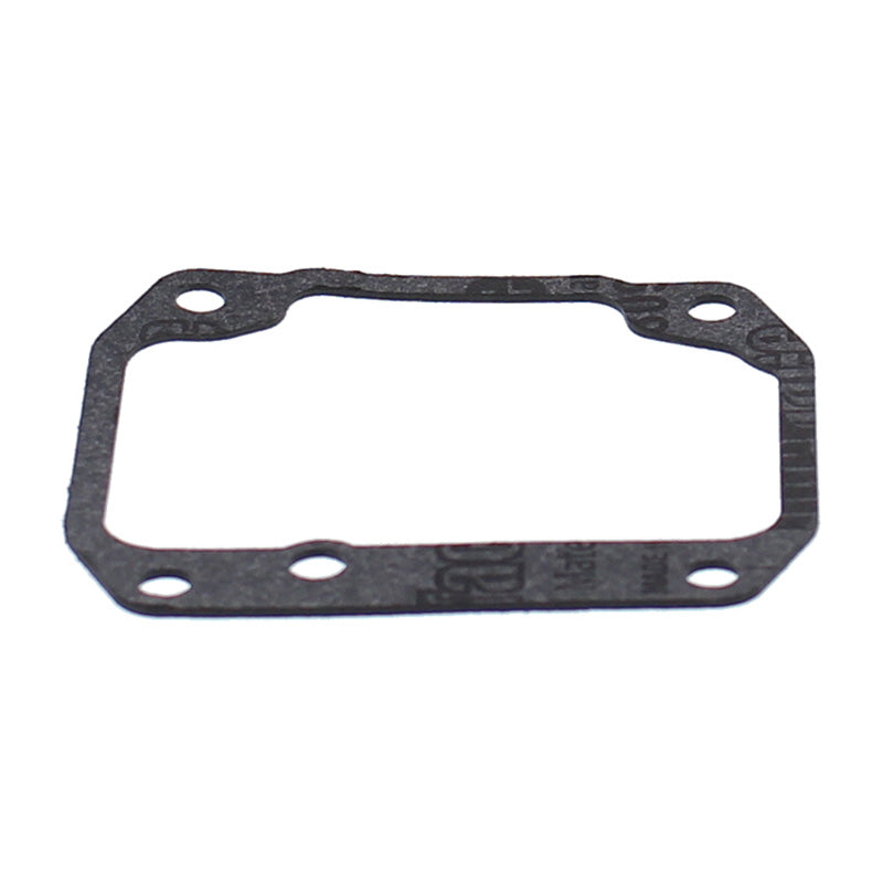 ALL BALLS CARBURETOR FLOAT BOWL GASKET SUZUKI LT-230E 87-93 46-5046