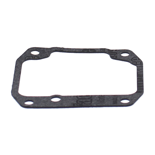 ALL BALLS CARBURETOR FLOAT BOWL GASKET SUZUKI LT-230E 87-93 46-5046