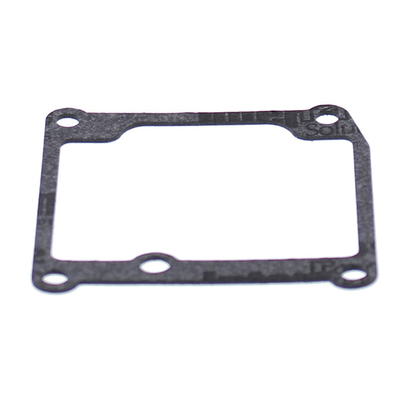 ALL BALLS CARBURETOR FLOAT BOWL GASKET SUZUKI DS80 83-00 46-5048