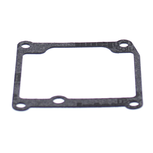 ALL BALLS CARBURETOR FLOAT BOWL GASKET SUZUKI DS80 83-00 46-5048