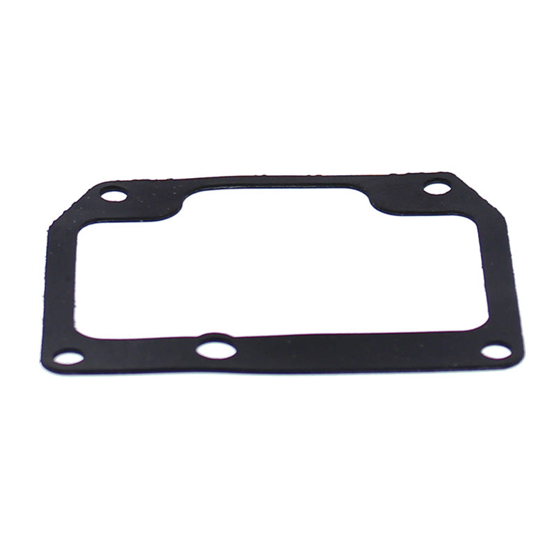 ALL BALLS CARBURETOR FLOAT BOWL GASKET SUZUKI RM80 86-01 46-5049