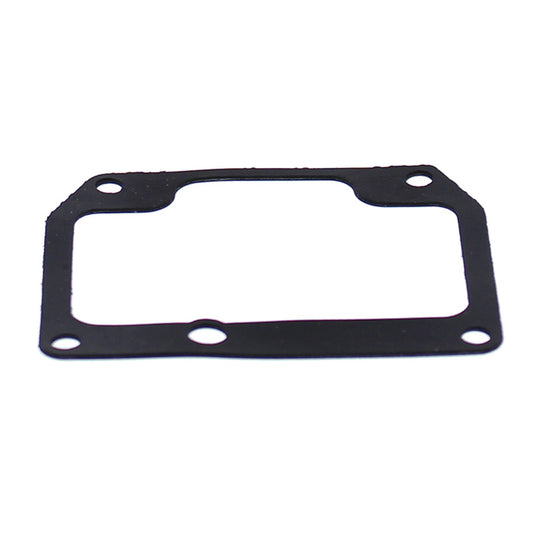 ALL BALLS CARBURETOR FLOAT BOWL GASKET SUZUKI RM80 86-01 46-5049