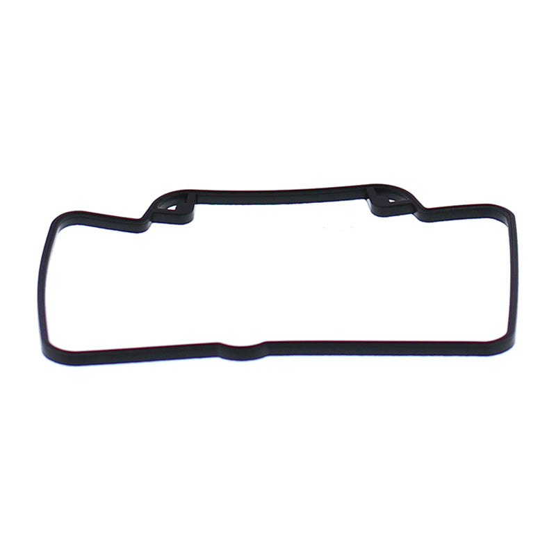 ALL BALLS CARBURETOR FLOAT BOWL GASKET YAMAHA YZ125 89-94 46-5050