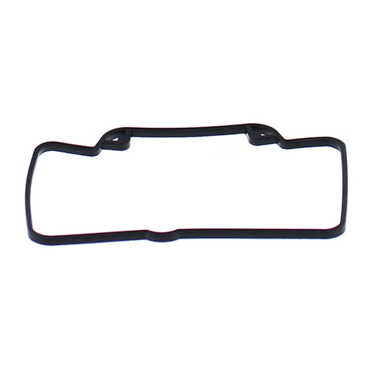 ALL BALLS CARBURETOR FLOAT BOWL GASKET YAMAHA YZ125 89-94 46-5050