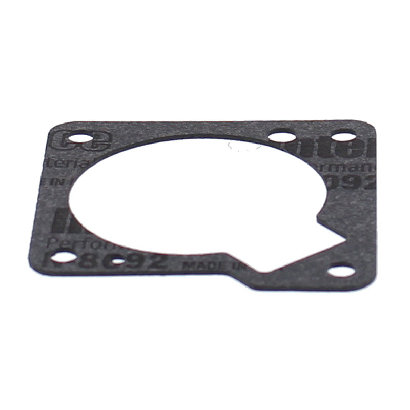 ALL BALLS CARBURETOR FLOAT BOWL GASKET YAMAHA PW50 81-19 46-5057