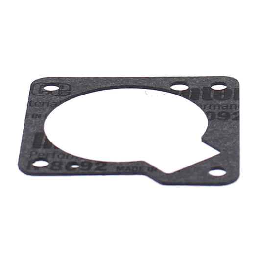ALL BALLS CARBURETOR FLOAT BOWL GASKET YAMAHA PW50 81-19 46-5057