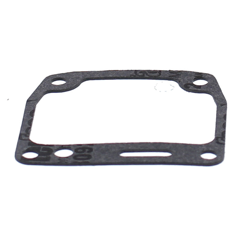 ALL BALLS CARBURETOR FLOAT BOWL GASKET YAMAHA PW80 83-06 46-5058