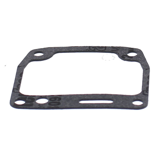 ALL BALLS CARBURETOR FLOAT BOWL GASKET YAMAHA PW80 83-06 46-5058