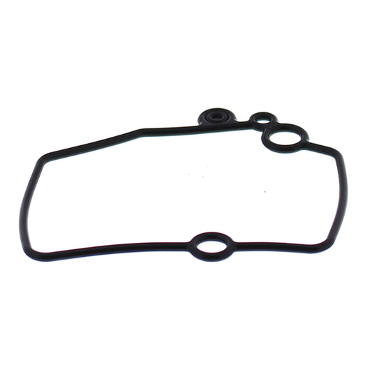 ALL BALLS CARBURETOR FLOAT BOWL GASKET YAMAHA TTR250 99-06 46-5062