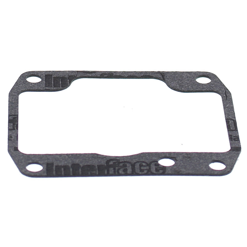 ALL BALLS CARBURETOR FLOAT BOWL GASKET TRAIL BOSS 250 88 46-5063