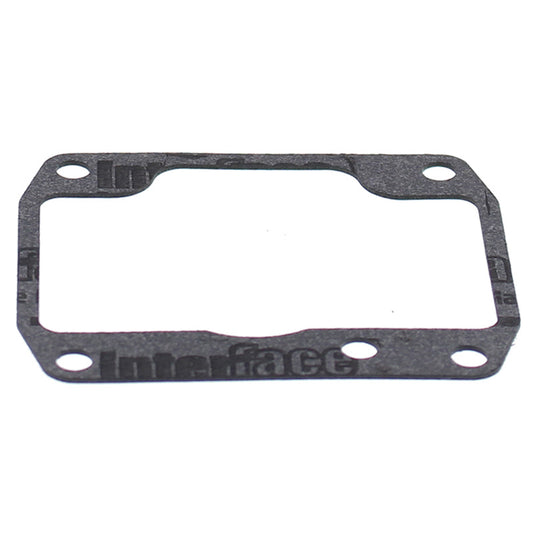 ALL BALLS CARBURETOR FLOAT BOWL GASKET TRAIL BOSS 250 88 46-5063