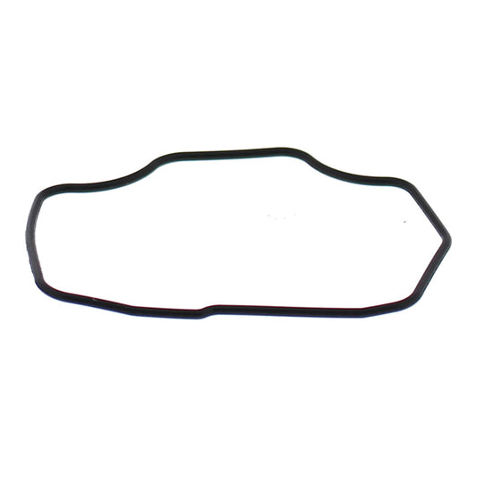 ALL BALLS CARBURETOR FLOAT BOWL GASKET YAMAHA XT350 85-00 46-5064