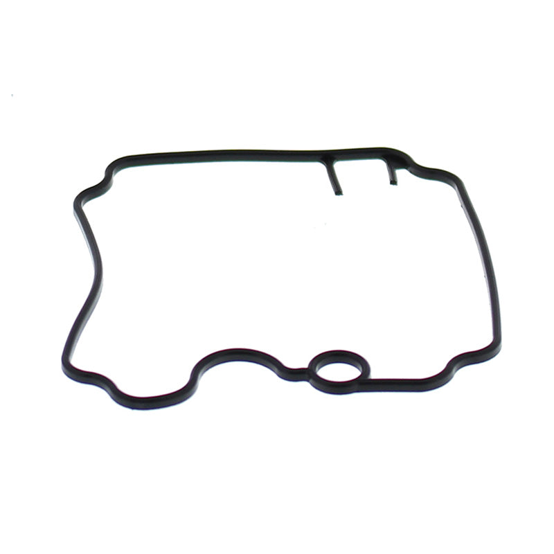 ALL BALLS CARBURETOR FLOAT BOWL GASKET YAMAHA VMX12 86-07 46-5067