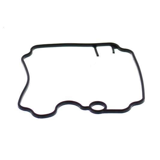 ALL BALLS CARBURETOR FLOAT BOWL GASKET YAMAHA VMX12 86-07 46-5067