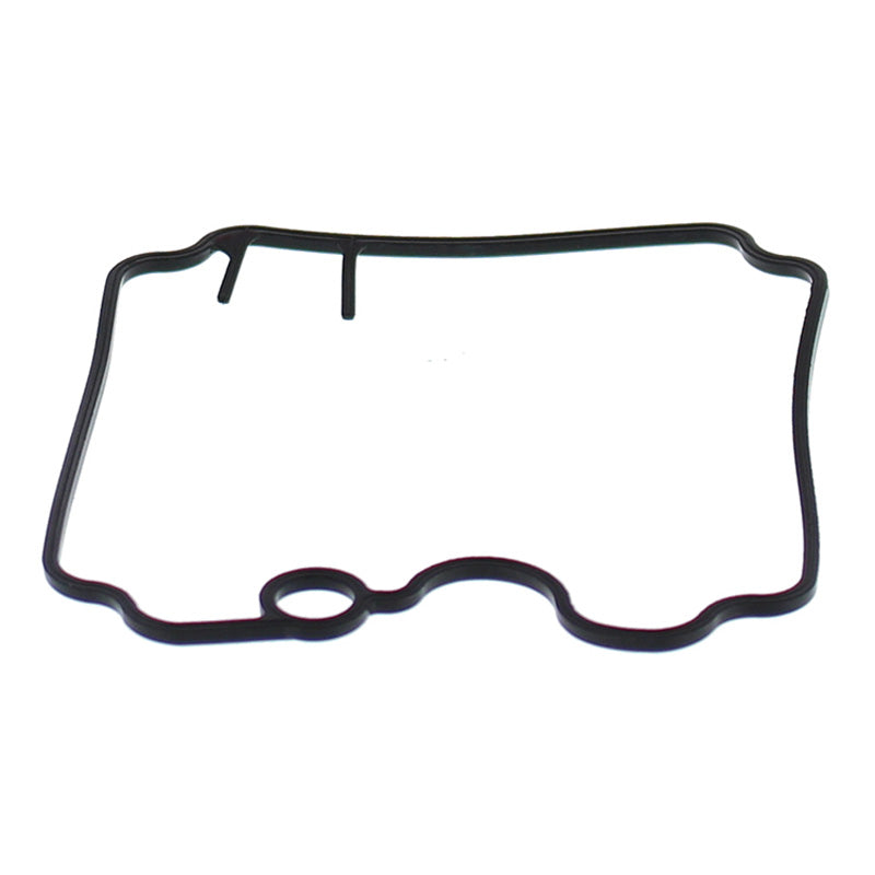 ALL BALLS CARBURETOR FLOAT BOWL GASKET YAMAHA FZR600 89-99 46-5068