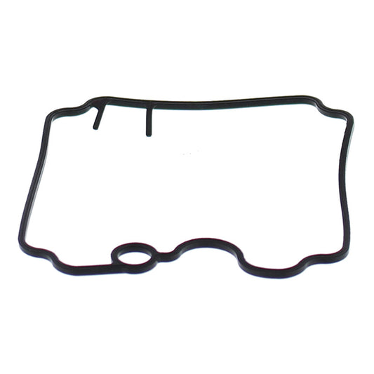 ALL BALLS CARBURETOR FLOAT BOWL GASKET YAMAHA FZR600 89-99 46-5068