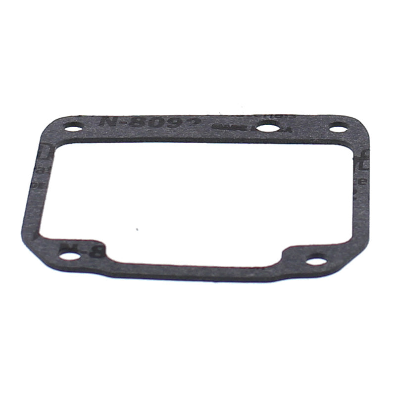 ALL BALLS CARBURETOR FLOAT BOWL GASKET KAWASAKI BN125 01-09 46-5071