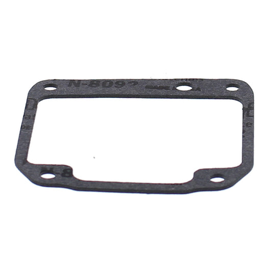 ALL BALLS CARBURETOR FLOAT BOWL GASKET KAWASAKI BN125 01-09 46-5071