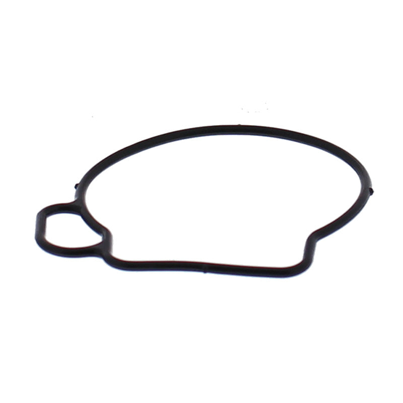 ALL BALLS CARBURETOR FLOAT BOWL GASKET YAMAHA TTR50 06-19 46-5076