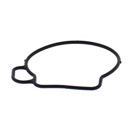 ALL BALLS CARBURETOR FLOAT BOWL GASKET YAMAHA TTR50 06-19 46-5076