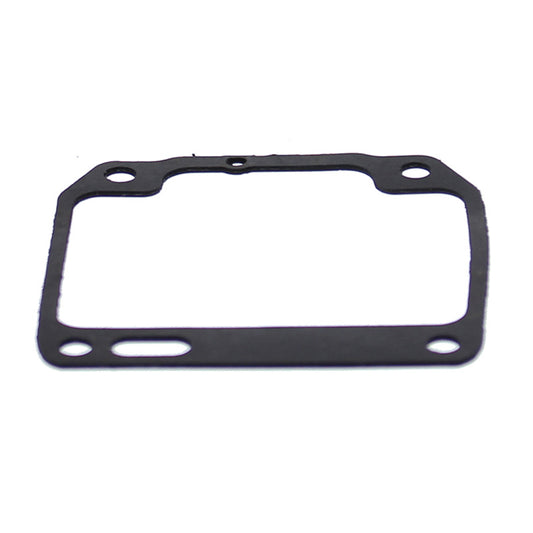 ALL BALLS CARBURETOR FLOAT BOWL GASKET YAM YJ125 VINO 04-09 46-5079