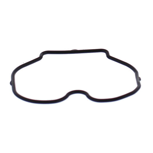 ALL BALLS CARBURETOR FLOAT BOWL GASKET HONDA CHF50 02-09 46-5086