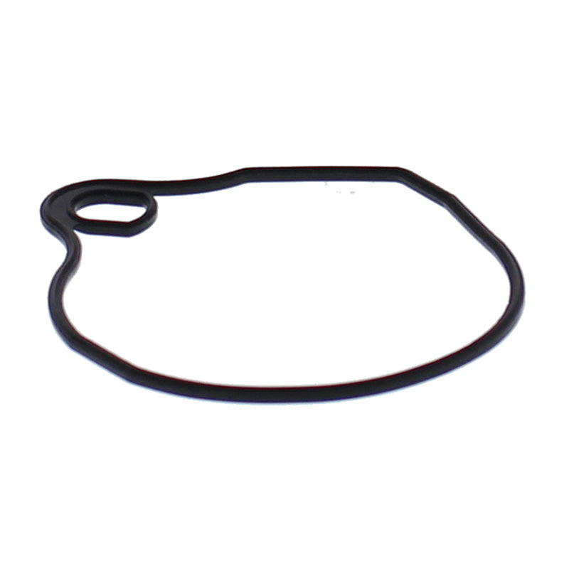 ALL BALLS CARBURETOR FLOAT BOWL GASKET YAM XC50 VINO 02-05 46-5088