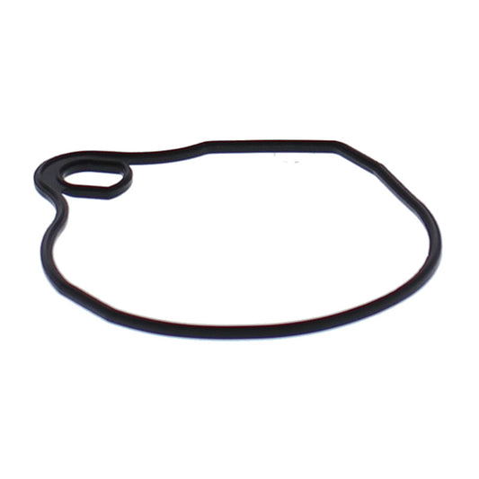 ALL BALLS CARBURETOR FLOAT BOWL GASKET YAM XC50 VINO 02-05 46-5088