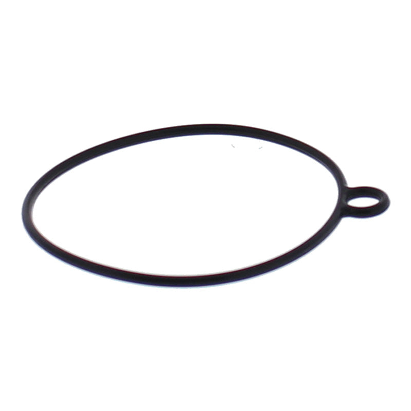 ALL BALLS CARBURETOR FLOAT BOWL GASKET HONDA CRF110F 13-16 46-5089