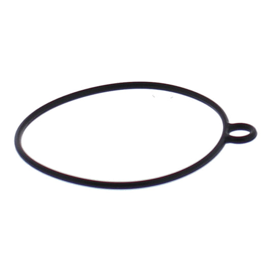 ALL BALLS CARBURETOR FLOAT BOWL GASKET HONDA CRF110F 13-16 46-5089