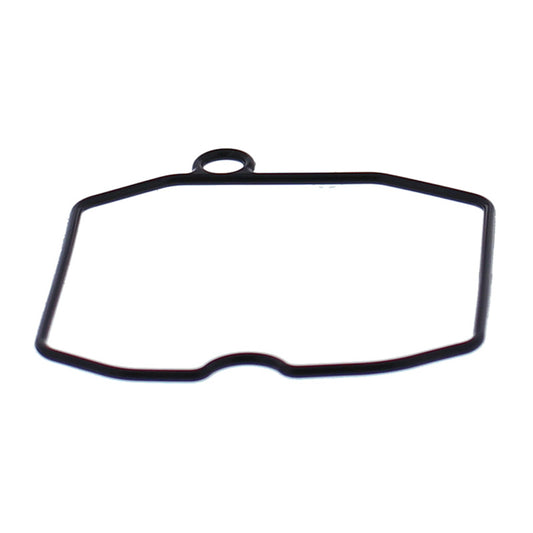 ALL BALLS CARBURETOR FLOAT BOWL GASKET HARLEY 46-5094