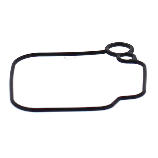 ALL BALLS CARBURETOR FLOAT BOWL GASKET YAM XC50 VINO 07-11 46-5095