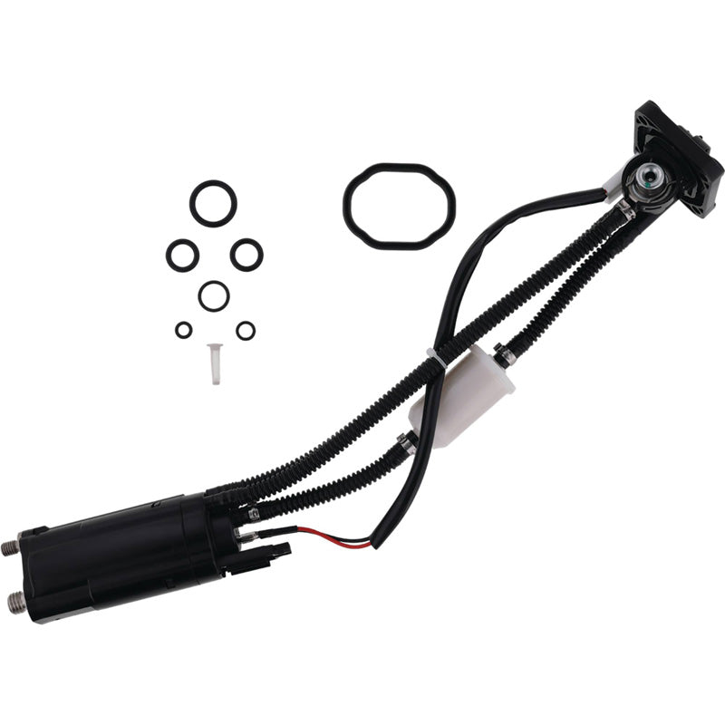 ALL BALLS FUEL PUMP MODULE TRIUMPH TF 250-X 24-26 47-1103
