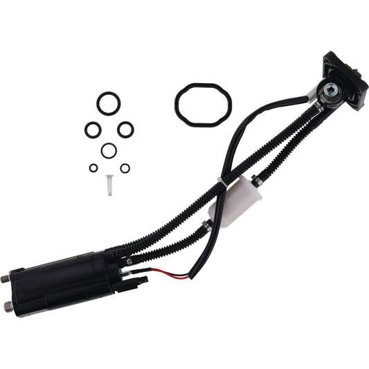 ALL BALLS FUEL PUMP MODULE TRIUMPH TF 250-X 24-26 47-1103