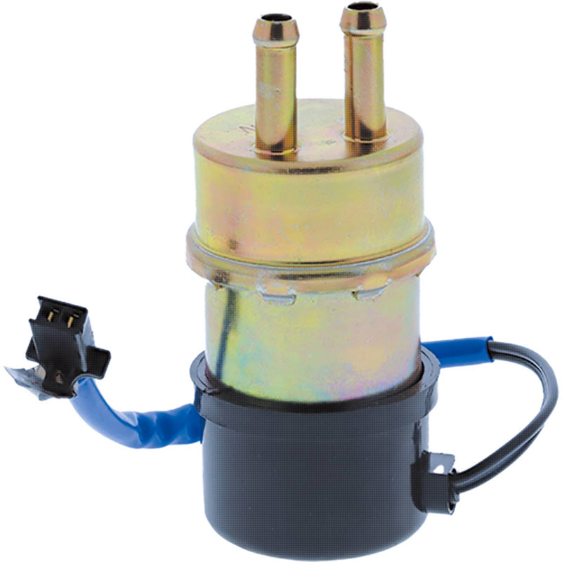 ALL BALLS FUEL PUMP REBUILD KIT YAMAHA ROYALSTAR 96-13 47-2071