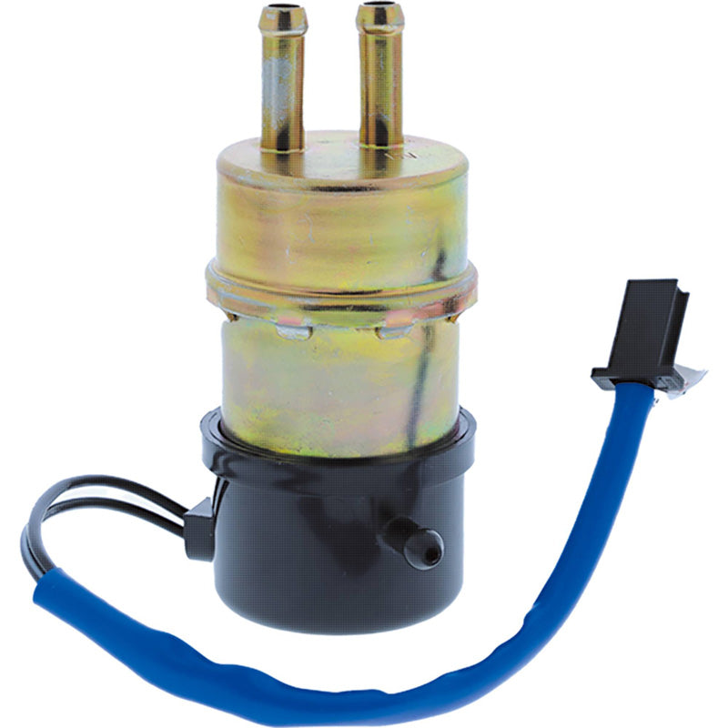 ALL BALLS FUEL PUMP REBUILD KIT YAMAHA ROYALSTAR 96-13 47-2071