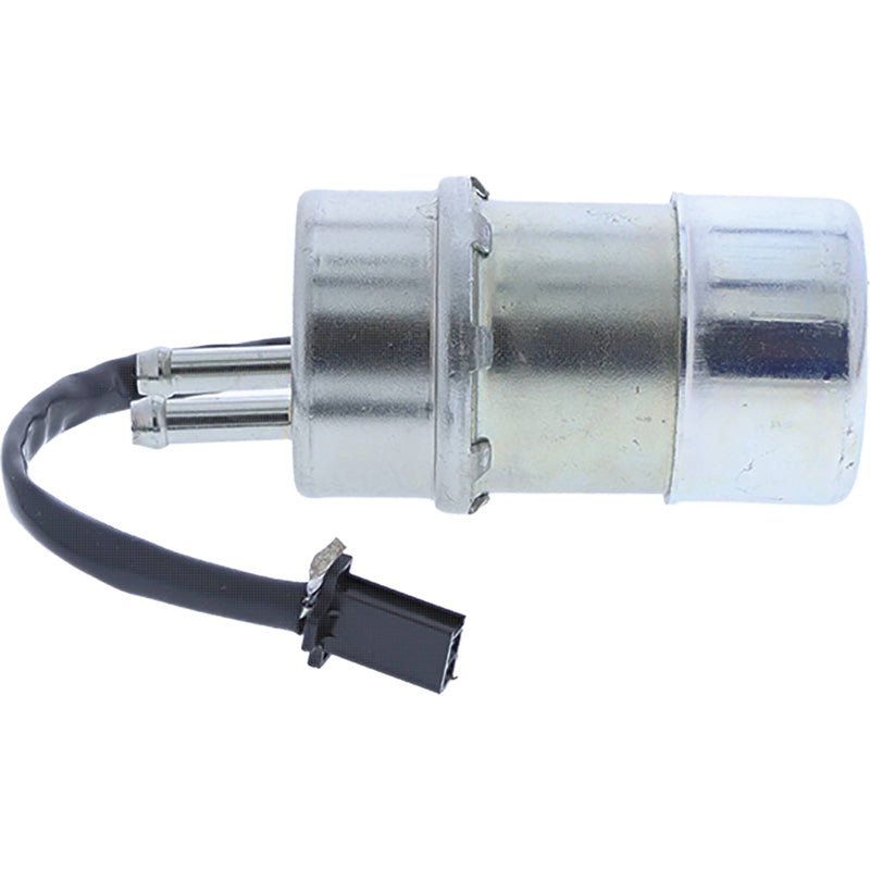 ALL BALLS FUEL PUMP REBUILD KIT YAMAHA V-STAR 98-18 47-2072