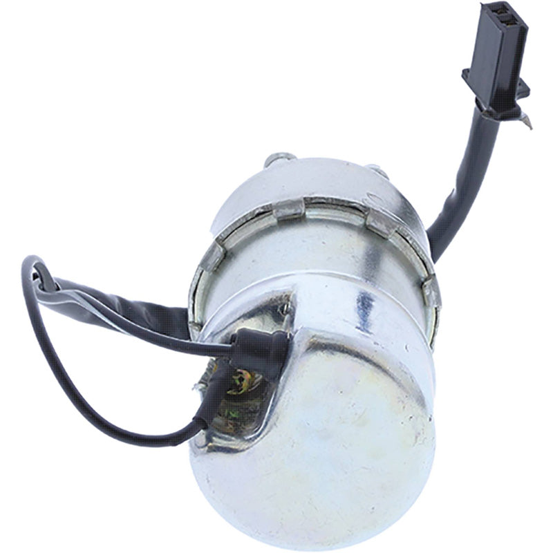 ALL BALLS FUEL PUMP REBUILD KIT YAMAHA V-STAR 98-18 47-2072