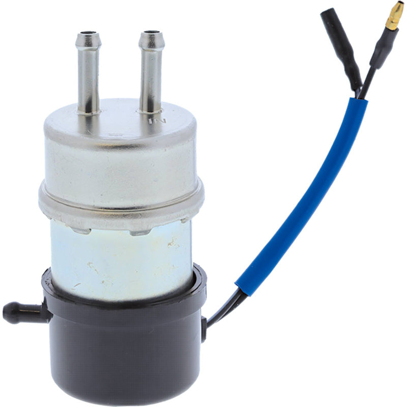 ALL BALLS FUEL PUMP REB. KIT KAWASAKI MULE 2500 94-00 47-2074