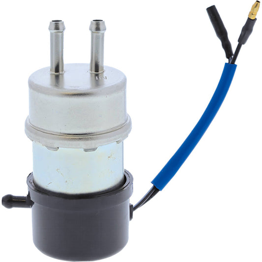 ALL BALLS FUEL PUMP REB. KIT KAWASAKI MULE 2500 94-00 47-2074