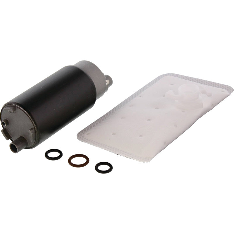 ALL BALLS FUEL PUMP REBUILD KIT HONDA CRF250/450R 2023 47-2077