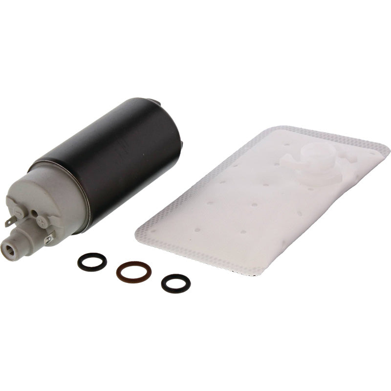ALL BALLS FUEL PUMP REBUILD KIT HONDA CRF250/450R 2023 47-2077