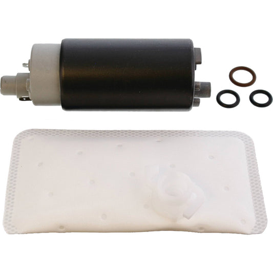 ALL BALLS FUEL PUMP REBUILD KIT HONDA CRF250/450R 2023 47-2077