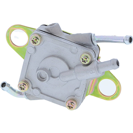ALL BALLS FUEL PUMP VACUUM OPERATED SUZ VL800 VOLUSIA 01-04 47-5013