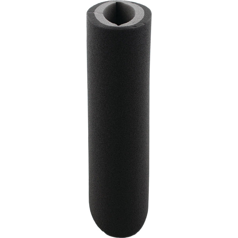 ALL BALLS AIR FILTER KAWA TERYX 750 08-13 48-1087