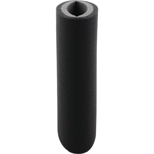 ALL BALLS AIR FILTER KAWA TERYX 750 08-13 48-1087