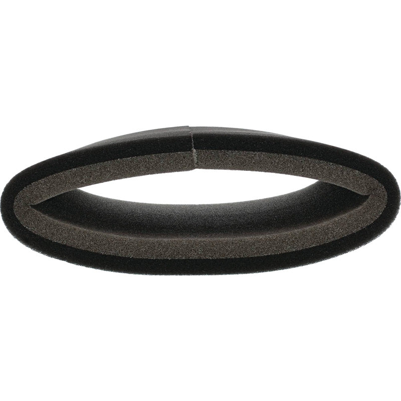 ALL BALLS AIR FILTER KAWA TERYX 750 08-13 48-1087
