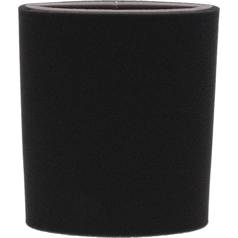 ALL BALLS AIR FILTER KAWA TERYX 750 08-13 48-1087